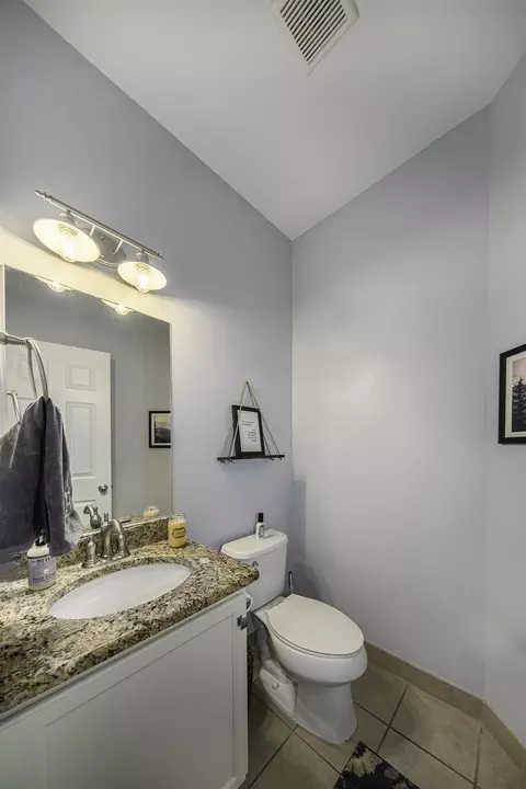 702 Riversedge, Saline, MI 48176 photo 19