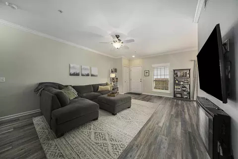 702 Riversedge, Saline, MI 48176 photo 6