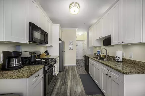 702 Riversedge, Saline, MI 48176 photo 8