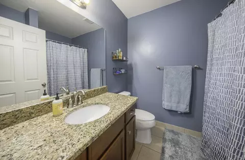702 Riversedge, Saline, MI 48176 photo 14