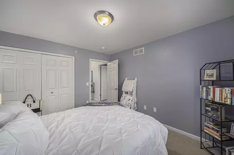 702 Riversedge, Saline, MI 48176 photo 17