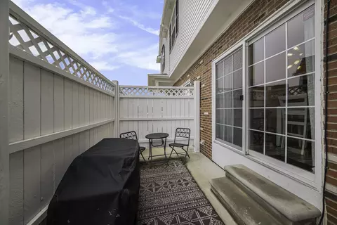 702 Riversedge, Saline, MI 48176 photo 21