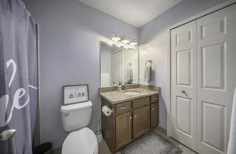 702 Riversedge, Saline, MI 48176 photo 18