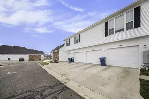 702 Riversedge, Saline, MI 48176 photo 22