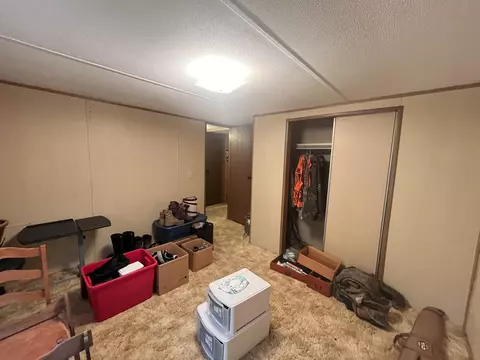 8365 N Bass Lk, Harrison, MI 48625 photo 12