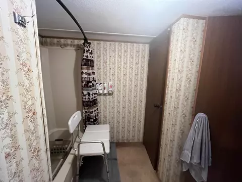 8365 N Bass Lk, Harrison, MI 48625 photo 10