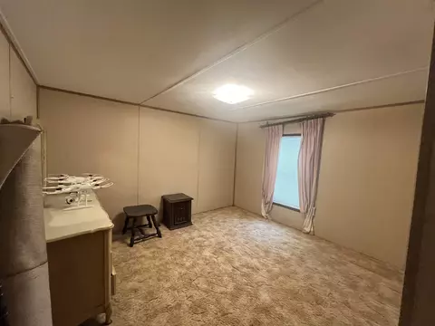 8365 N Bass Lk, Harrison, MI 48625 photo 13