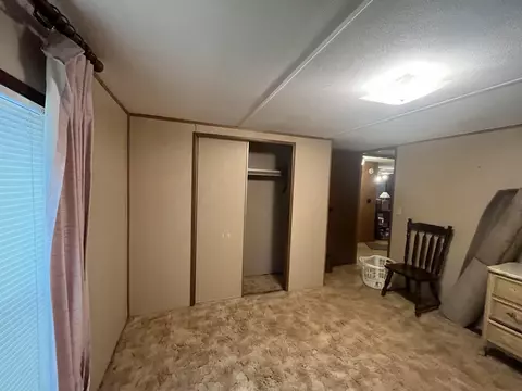 8365 N Bass Lk, Harrison, MI 48625 photo 14