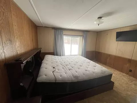 8365 N Bass Lk, Harrison, MI 48625 photo 16