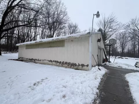 8365 N Bass Lk, Harrison, MI 48625 photo 6