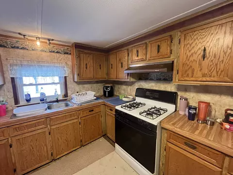 8365 N Bass Lk, Harrison, MI 48625 photo 19