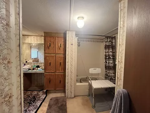 8365 N Bass Lk, Harrison, MI 48625 photo 7