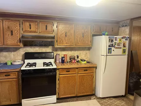 8365 N Bass Lk, Harrison, MI 48625 photo 17