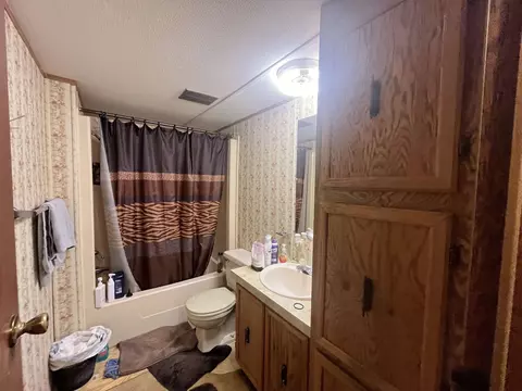 8365 N Bass Lk, Harrison, MI 48625 photo 15