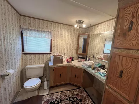 8365 N Bass Lk, Harrison, MI 48625 photo 11