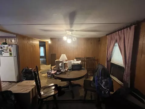 8365 N Bass Lk, Harrison, MI 48625 photo 18