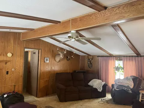 8365 N Bass Lk, Harrison, MI 48625 photo 9