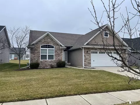 8355 Twin Crk, Temperance, MI 48182