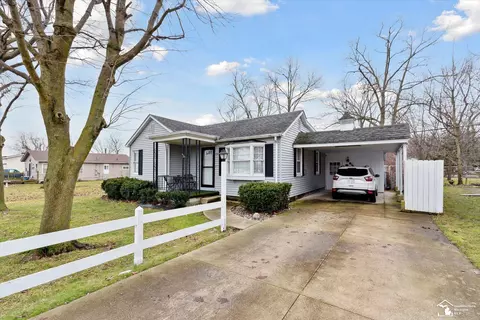 3614 Pearl, Monroe, MI 48162