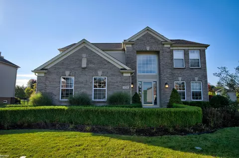 6230 Sapphire, Grand Blanc, MI 48439