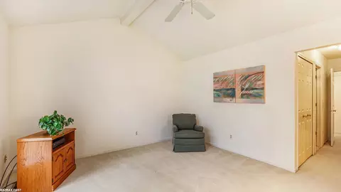 16929 Boulder, Macomb, MI 48042 photo 20