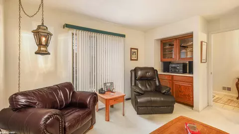 16929 Boulder, Macomb, MI 48042 photo 7