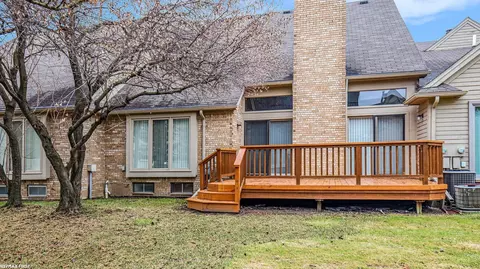 16929 Boulder, Macomb, MI 48042 photo 28