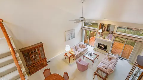 16929 Boulder, Macomb, MI 48042 photo 16