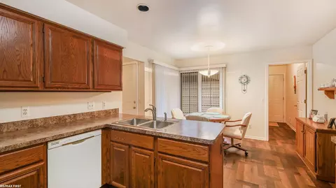 16929 Boulder, Macomb, MI 48042 photo 10