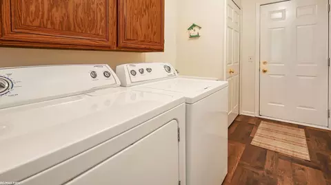 16929 Boulder, Macomb, MI 48042 photo 17