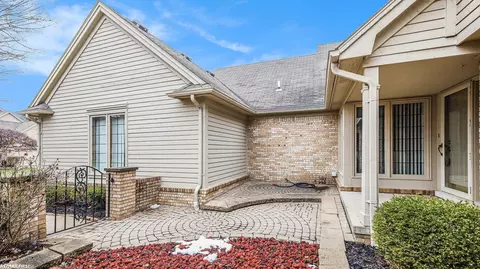 16929 Boulder, Macomb, MI 48042 photo 27