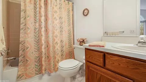 16929 Boulder, Macomb, MI 48042 photo 15