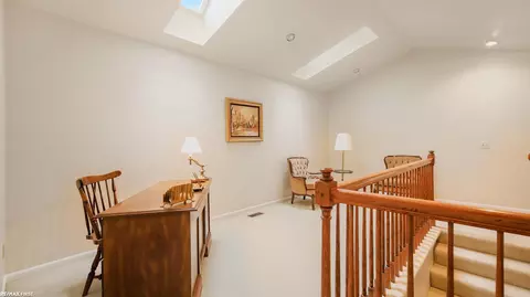 16929 Boulder, Macomb, MI 48042 photo 11