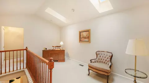 16929 Boulder, Macomb, MI 48042 photo 14