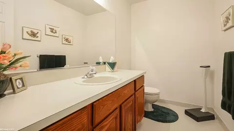16929 Boulder, Macomb, MI 48042 photo 18