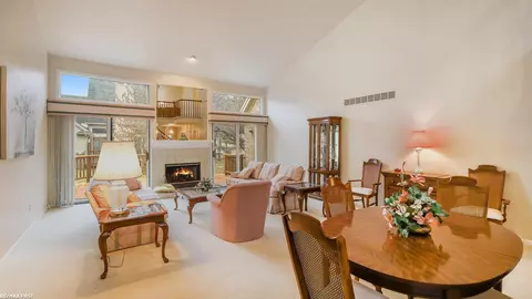16929 Boulder, Macomb, MI 48042 photo 2