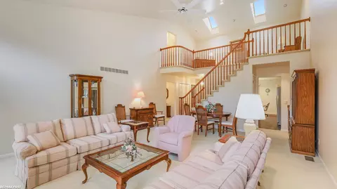 16929 Boulder, Macomb, MI 48042 photo 5