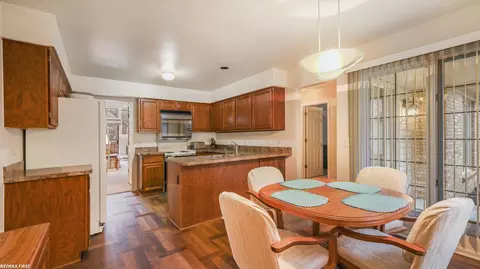 16929 Boulder, Macomb, MI 48042 photo 8