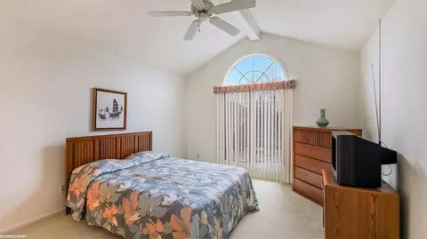 16929 Boulder, Macomb, MI 48042 photo 12