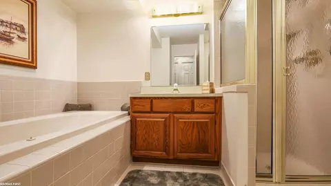 16929 Boulder, Macomb, MI 48042 photo 19