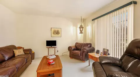 16929 Boulder, Macomb, MI 48042 photo 6