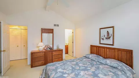 16929 Boulder, Macomb, MI 48042 photo 13