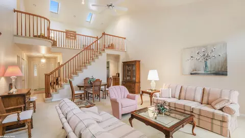 16929 Boulder, Macomb, MI 48042 photo 4