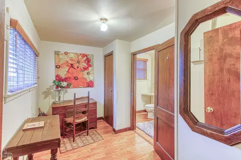 68975 Omo, Ray Twp, MI 48096 photo 15