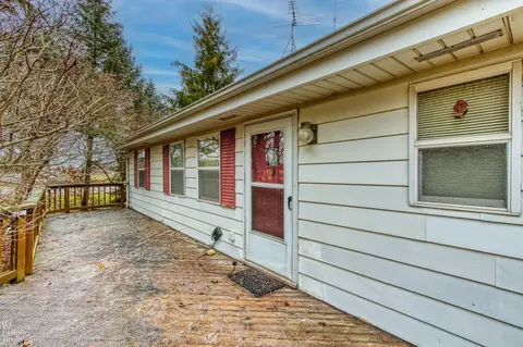 68975 Omo, Ray Twp, MI 48096 photo 3