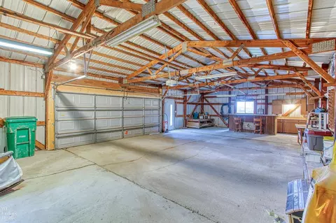 68975 Omo, Ray Twp, MI 48096 photo 9