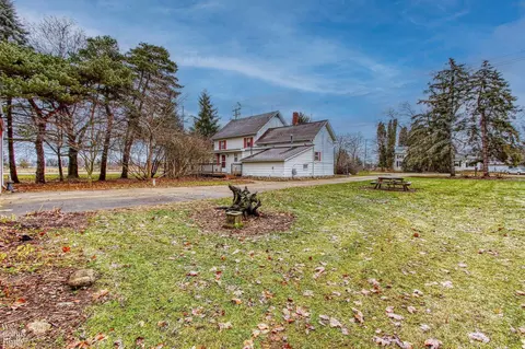 68975 Omo, Ray Twp, MI 48096 photo 10