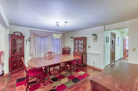 68975 Omo, Ray Twp, MI 48096 photo 23