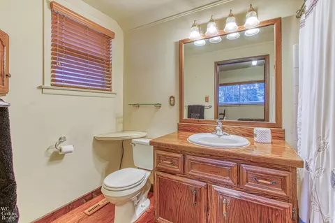 68975 Omo, Ray Twp, MI 48096 photo 16