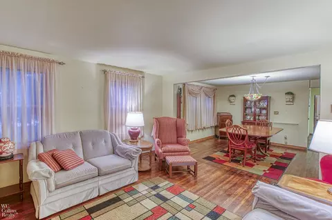 68975 Omo, Ray Twp, MI 48096 photo 27